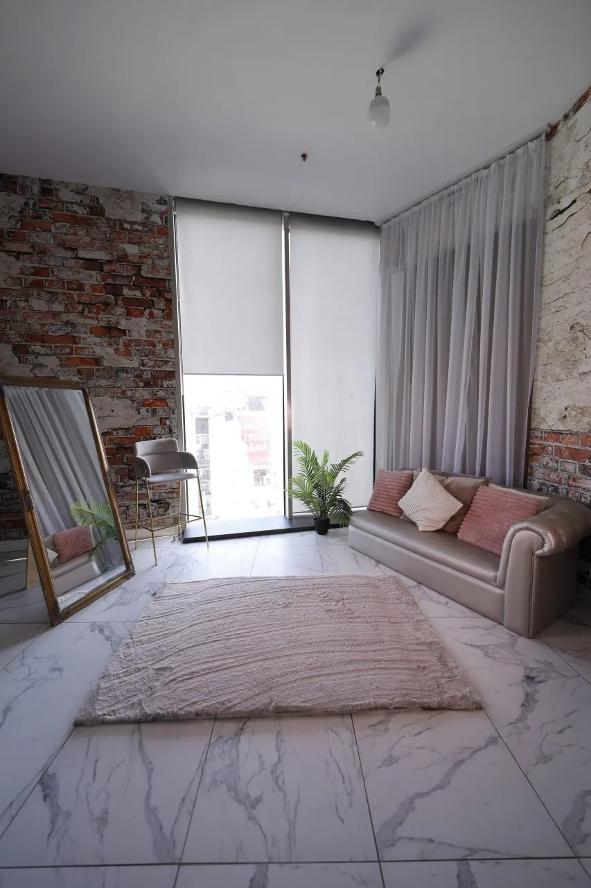 Camera Loft Best Studios